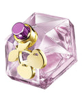 Queen Clandestine EDT