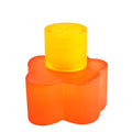 Flor EDT