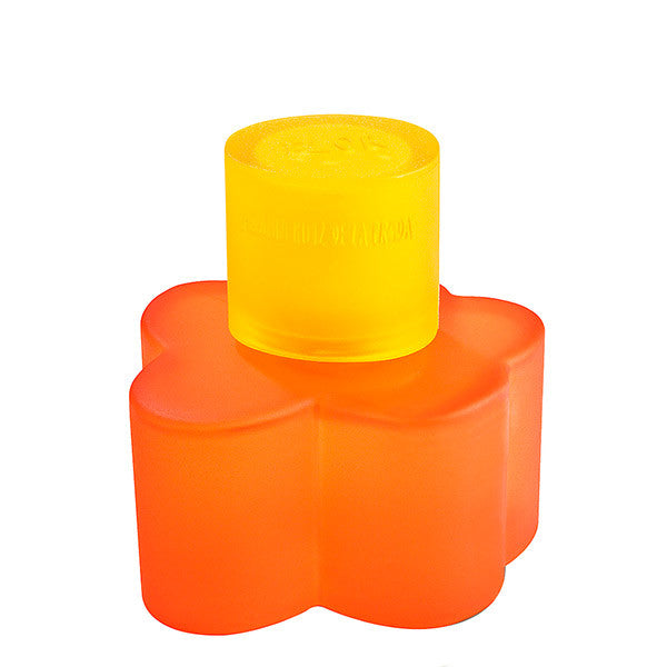 Flor EDT