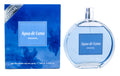 Agua de Luna Eau de Toilette Fraiche