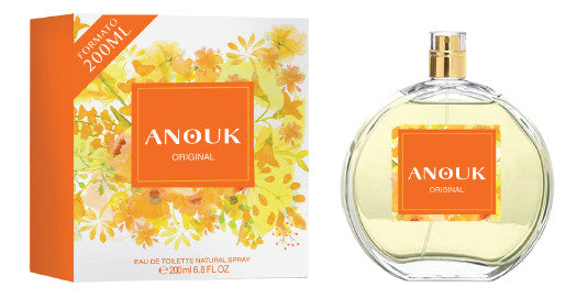 Anouk EDT