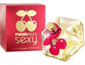 Queen Sexy EDT