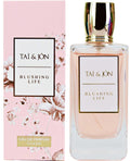 Blushing life EDP