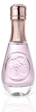 Ibiza 24/7 Mujer EDT