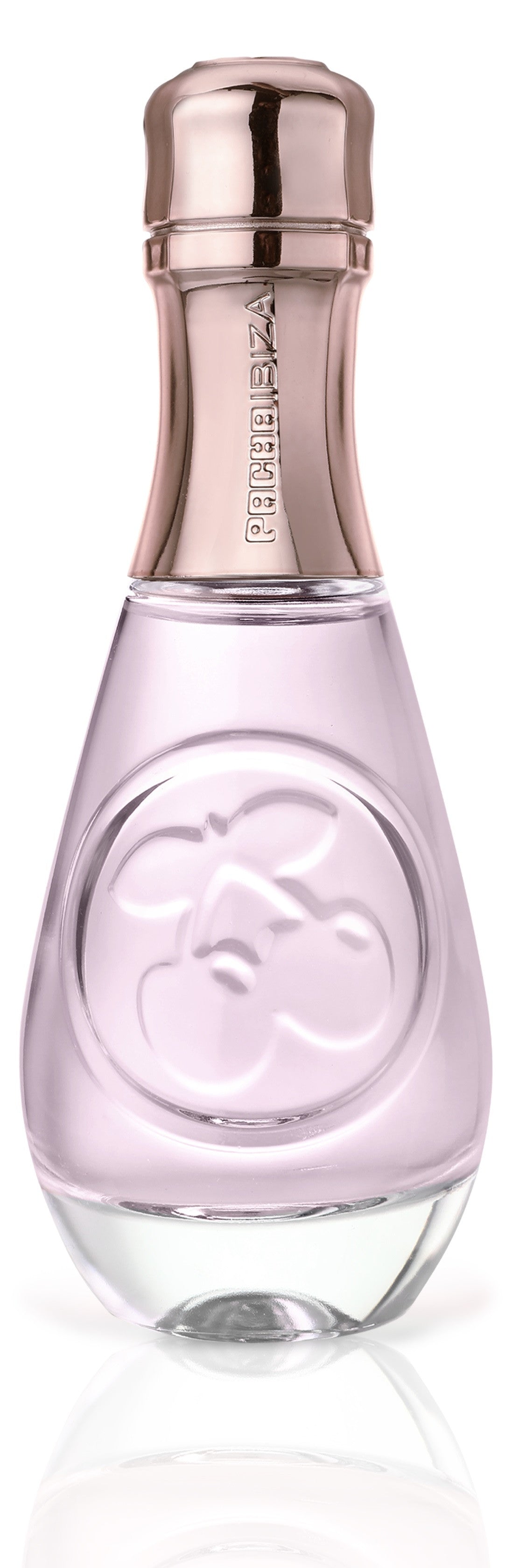Ibiza 24/7 Mujer EDT