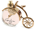 Go Love EDT