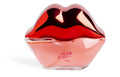Kiss Eau De Toilette For Woman