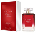 Rouge EDT