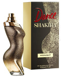 Dance Midnight EDT