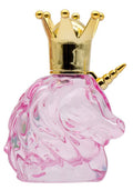 Unicorn Tears Eau de Parfum