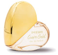 Mini Perfume Cuore Gold