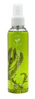 Lavander Splash Cologne