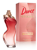 Dance Midnight Muse Eau de Toilette