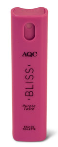 Fragancia Bliss Mini