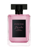Paula Intense Eau de Toilette