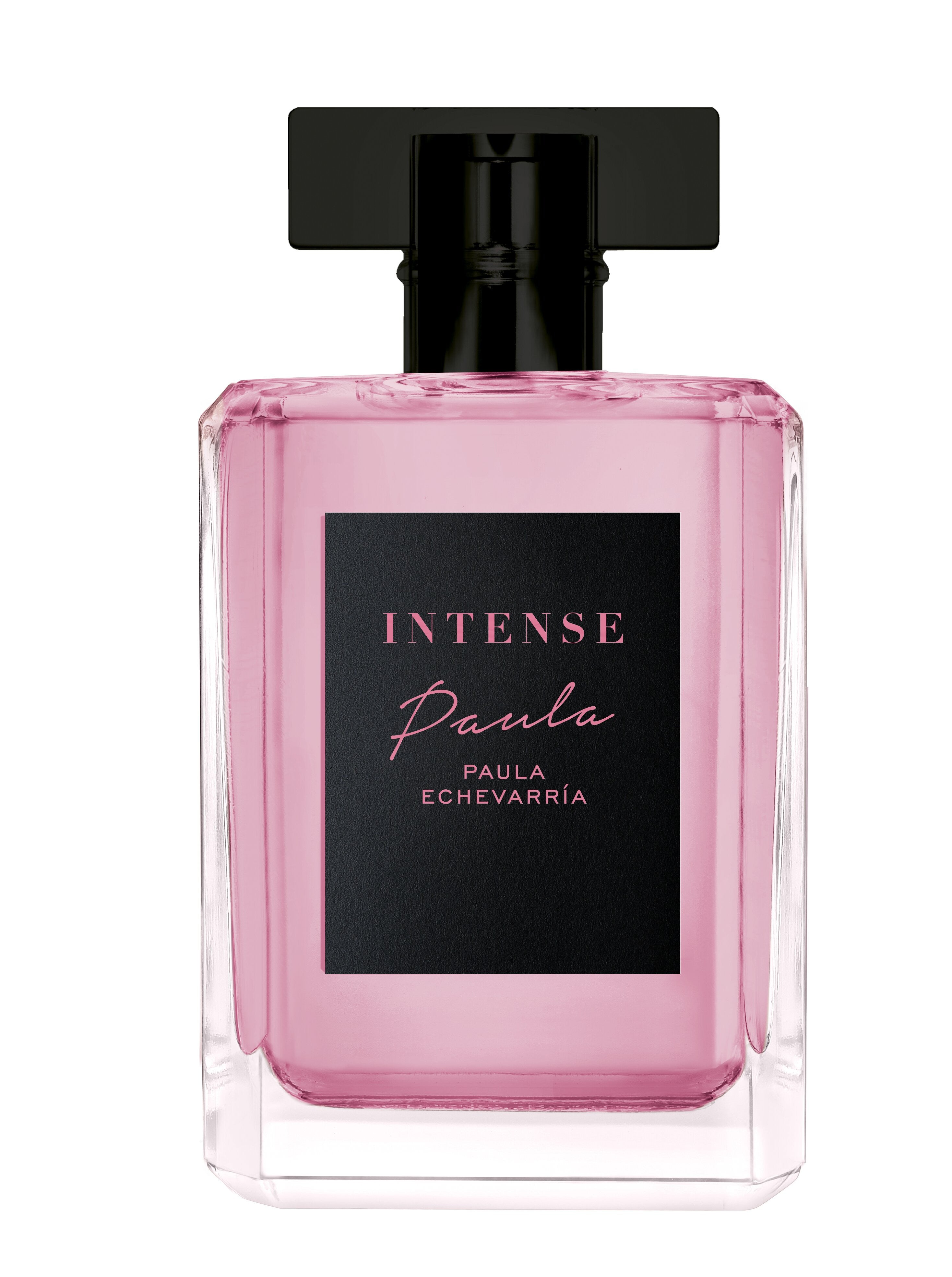 Paula Intense Eau de Toilette