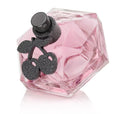 Be Insane Black for Her EDT