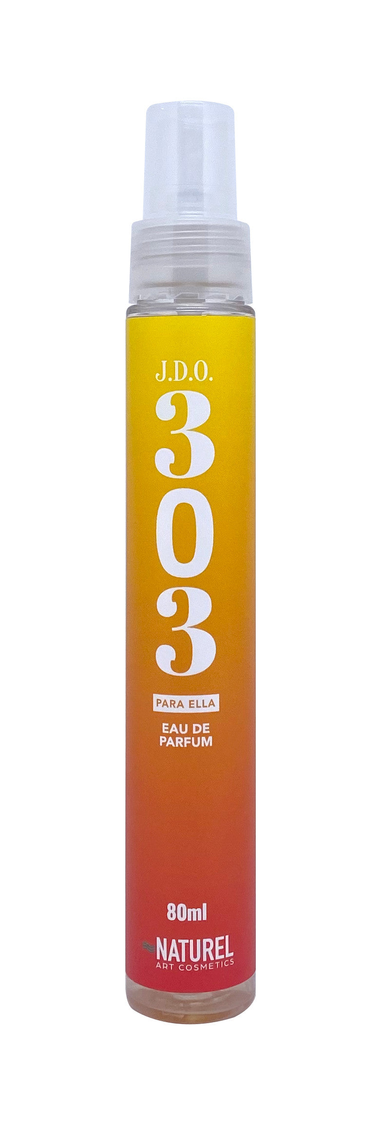 JDO 303 Eau de Parfum para Ella