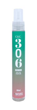 COC 306 Eau de Parfum para Ella