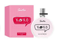Xoxo Eau de Parfum