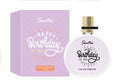 Happy Birthday To You Eau de Parfum