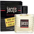 Jacq's Pour Homme