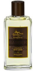 Agua Colonia Concentrada Barbería