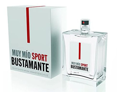 Muy Mio Sport