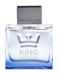 King of Seduction EDT