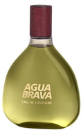 Agua Brava Colonia