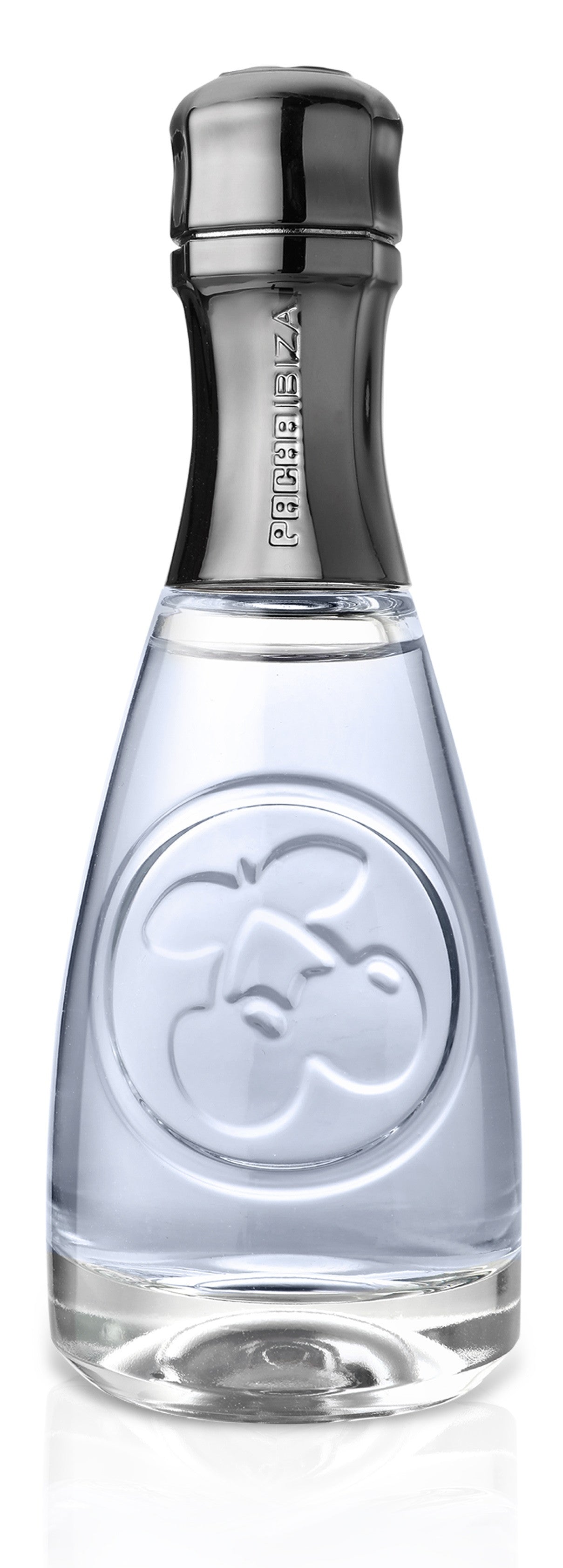 Ibiza 24/7 Hombre EDT
