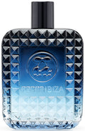 Be Insane Eau de Toilette for Him