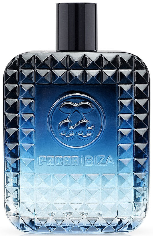 Be Insane Eau de Toilette for Him