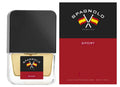 Spagnolo Sport EDT