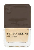 Assoluto Uomo EDT