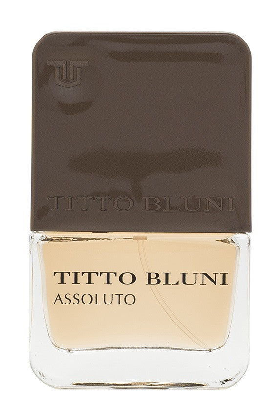 Assoluto Uomo EDT