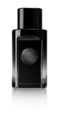 The Icon Eau de Parfum