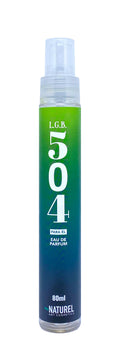 LGB 504 Eau de Parfum para Él