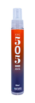 SVG 505 Eau de Parfum para Él