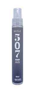 BOTLE 507 Eau de Parfum para Él