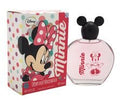 Colonia Minnie Mouse