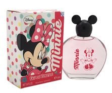 Colonia Minnie Mouse