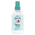 Colonia Spray