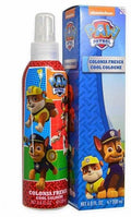 Paw Patrol Colonia