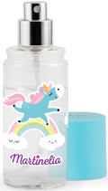 Sweet Dreams Body Mist