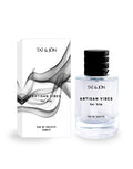 Artisan Vibes for Him Eau de Toilette