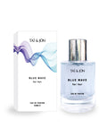 Blue Wave Eau de Parfum