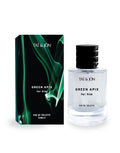 Green Apix For Him Eau de Toilette