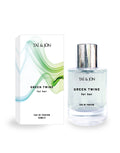 Green Twine for Her Eau de Parfum