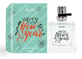 Happy New Year Eau de Parfum